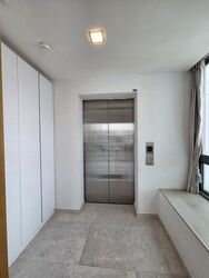 The Beverly (D21), Apartment #613633891